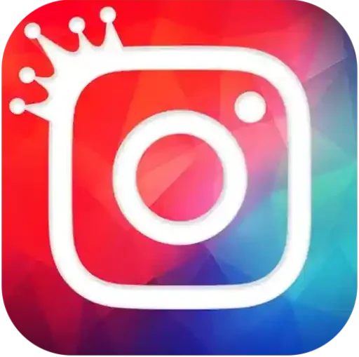 Insta 1 Pro