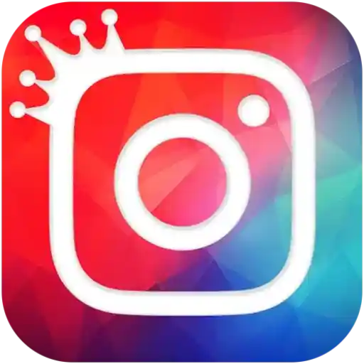insta pro 1